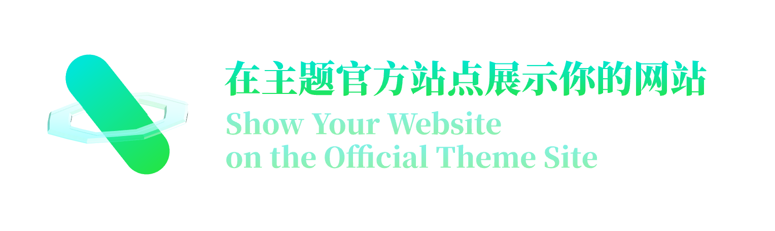 showyoursite
