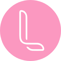 lofter