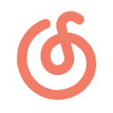 cloudmusic
