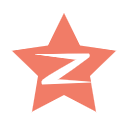 qzone