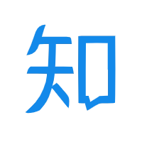 zhihu