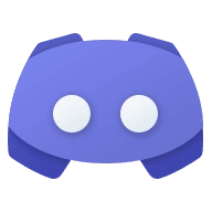 discord