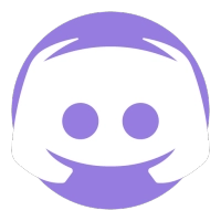 discord