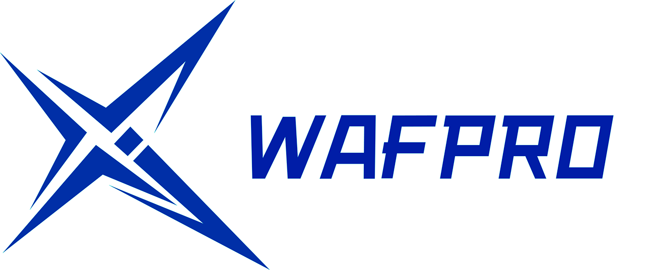 warpro